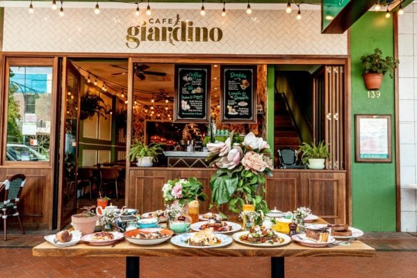 Cafe Giardino 389a4885